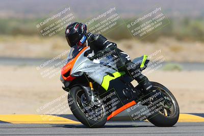 media/Oct-05-2024-Race Pace (Sat) [[aa7b44e117]]/9-Turn 14 (1135am)/
